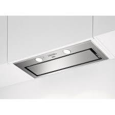 Built-in hood AEG DGE5861HM